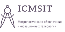 Сборник материалов ICMSIT-2020 внесен в ELIBRARY