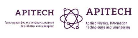 Apitech-I 2019 (JPCS 1399) indexed in Web of Science